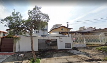 Condomínio Residêncial Miriam Alessandra em Belo Horizonte