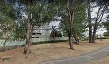 Condomínio Residêncial Monte Aragon em Belo Horizonte