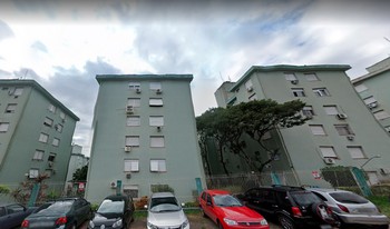 Condomínio Residêncial Monte Bello em Porto Alegre