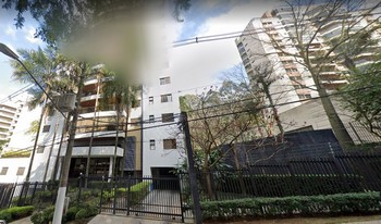 Condomínio Residêncial Monte Carlo em São Paulo