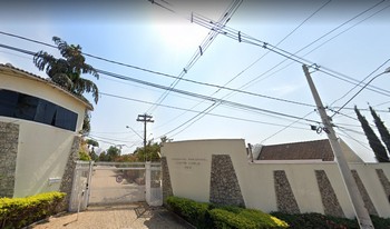 Condomínio Residêncial Monte Carlo em Campinas