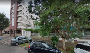 Condomínio Residêncial Monte Carlo em Porto Alegre