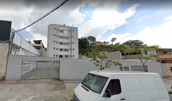 Condomínio Residêncial Monte Carlo em Belo Horizonte