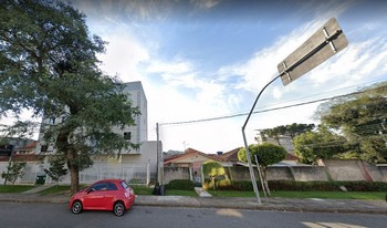 Condomínio Residêncial Monte Siao em Curitiba