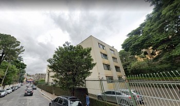 Condomínio Residêncial Monte Verde em São Paulo