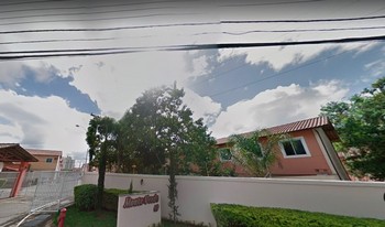 Condomínio Residêncial Monte Verde