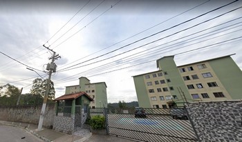Condomínio Residêncial Monte Verde em São Paulo