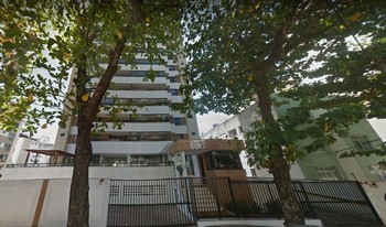 Condomínio Residêncial Montmartre em Salvador