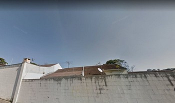Condomínio Residêncial Montreal em Curitiba