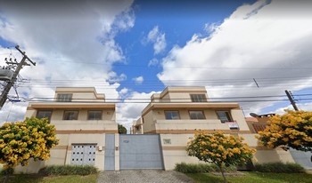 Condomínio Residêncial Montreal em Curitiba