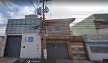 Condomínio Residêncial Morada Da Villa em São Paulo