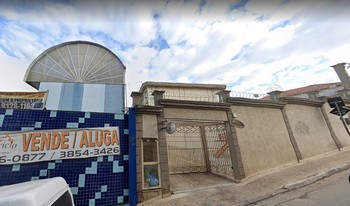 Condomínio Residêncial Morada Do Jaraguá em São Paulo