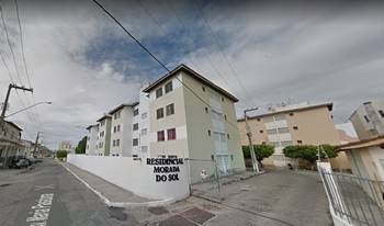 Imagem de fundo do Condomínio Residêncial Morada Do Sol em Aracaju