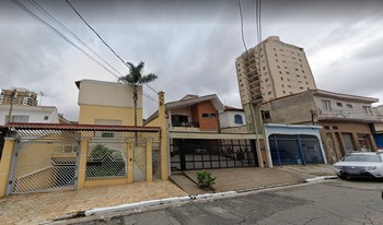 Condomínio Residêncial Morada Do Sol em São Paulo