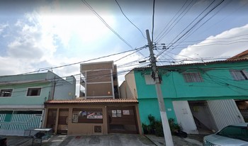 Condomínio Residêncial Morada Leste em São Paulo