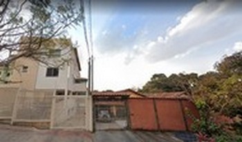 Condomínio Residêncial Morada Nova em Belo Horizonte