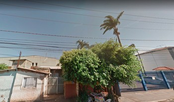 Imagem de fundo do Condomínio Residêncial Morada Tropical em Ribeirão Preto
