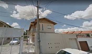 Condomínio Residêncial Moradas Vivacor em Belo Horizonte