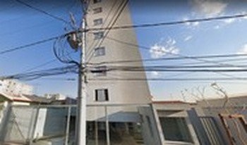 Condomínio Residêncial Morar Mais em Belo Horizonte
