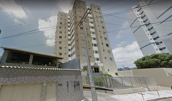 Condomínio Residêncial Morena Rosa em Salvador