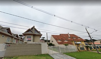 Condomínio Residêncial Munich em Curitiba