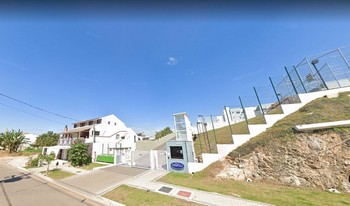Condomínio Residêncial Napoli em Curitiba