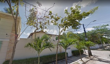 Condomínio Residêncial Natura Ville
