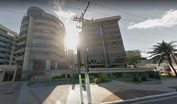 Condomínio Residêncial Navegantes