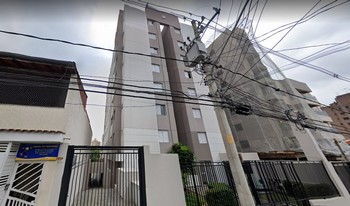 Condomínio Residêncial Neri em São Paulo