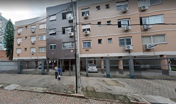 Condomínio Residêncial Neruda em Porto Alegre