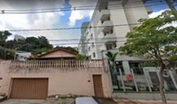 Condomínio Residêncial Neusa Mafra em Belo Horizonte