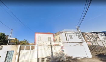 Condomínio Residêncial Nice em Belo Horizonte