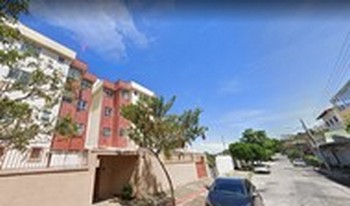 Condomínio Residêncial Norma Lage em Belo Horizonte