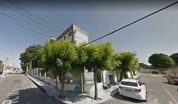 Imagem de fundo do Condomínio Residêncial Nossa Senhora De Guadalupe em Fortaleza
