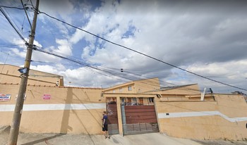 Condomínio Residêncial Nosso Lar em São Paulo