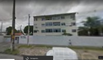 Imagem de fundo do Condomínio Residêncial Nova Aurora em Fortaleza