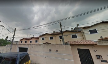 Condomínio Residêncial Nova Era em São Paulo