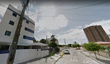 Condomínio Residêncial Nova Ipanema Ii