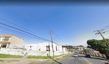 Condomínio Residêncial Novo Horizonte Iia em Curitiba