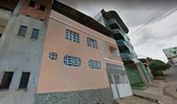 Imagem de fundo do Condomínio Residêncial Novo Horizonte em Caratinga