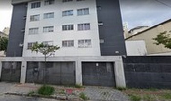 Condomínio Residêncial Novy em Belo Horizonte
