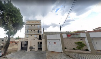 Condomínio Residêncial Ocean Side em São Paulo
