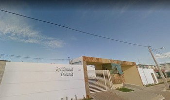 Imagem do Condomínio Residêncial Oceania em Parnamirim