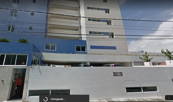 Condomínio Residêncial Oceania