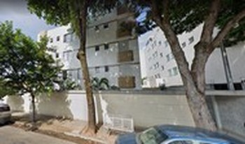 Condomínio Residêncial Oliveira em Belo Horizonte