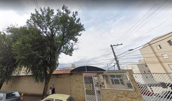 Condomínio Residêncial Onix em São Paulo