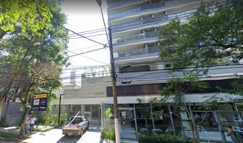 Condomínio Residêncial Origem Vila Madalena em São Paulo