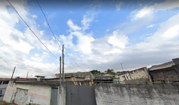 Condomínio Residêncial Orquídeas em São Paulo