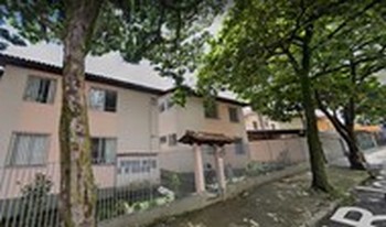 Condomínio Residêncial Ouro Branco Bloco 25 em Belo Horizonte