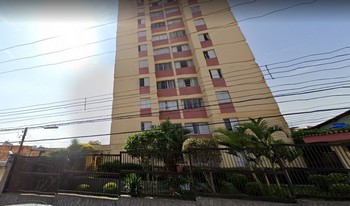 Condomínio Residêncial Ouro Preto em São Paulo
